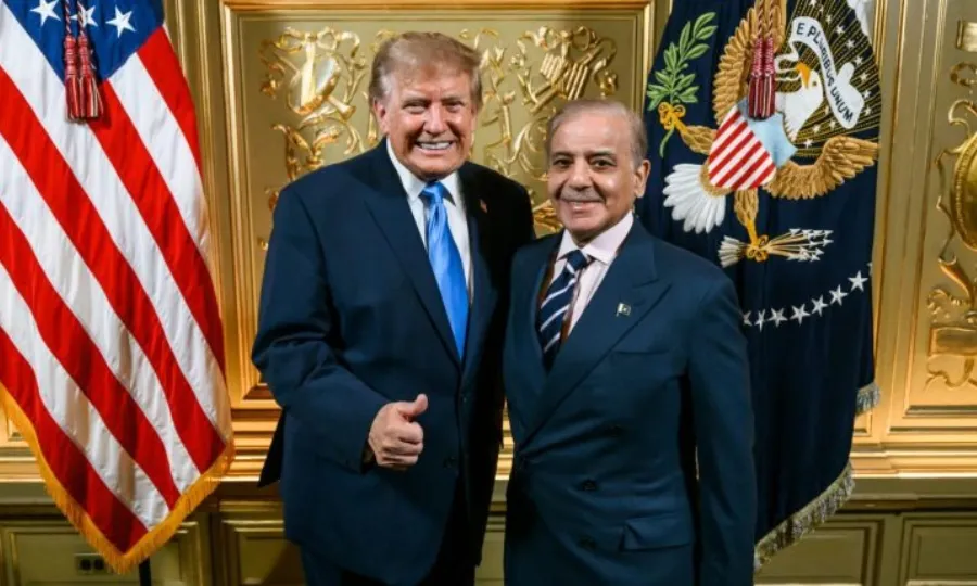 وائٹ ہاؤس .webp
