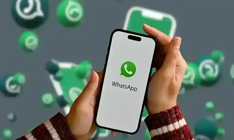 واٹس ایپ نے صارفین کے لیے دو جدید فیچرز متعارف کرانے کا فیصلہ کر لیا