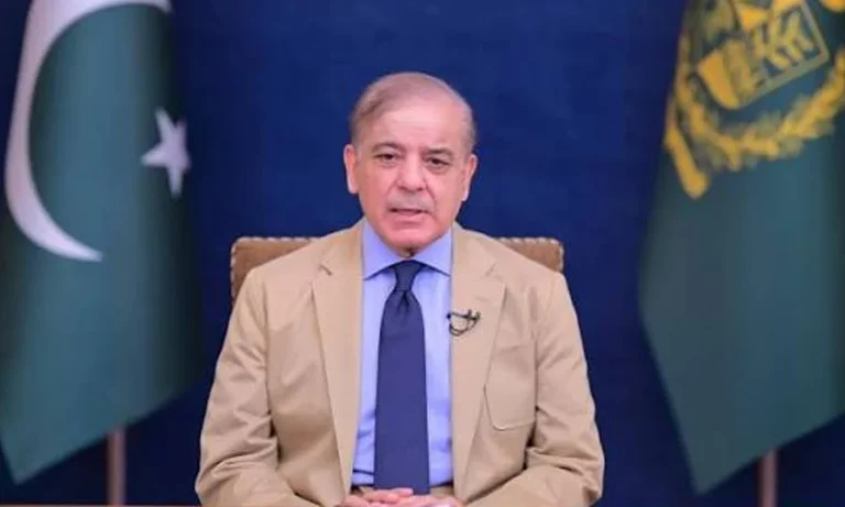 وزیر اعظم 6 768x461 2.webp