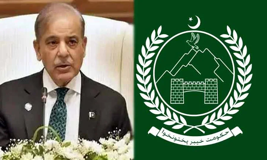 وزیر اعظم اور خیبرپختونخوا.webp