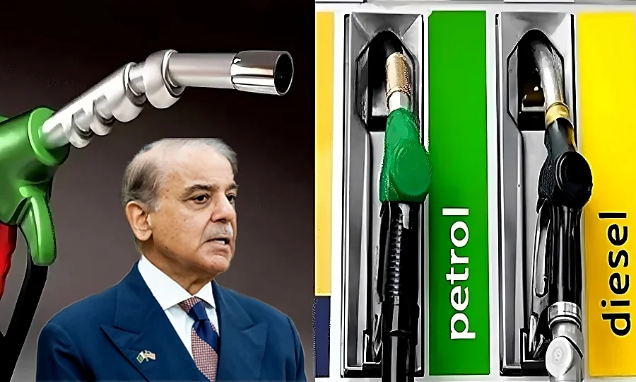 وزیر اعظم شہباز شریف 4.webp