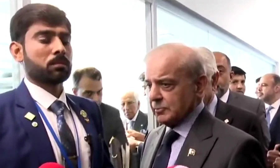 وزیر اعظم شہباز شریف 5.webp