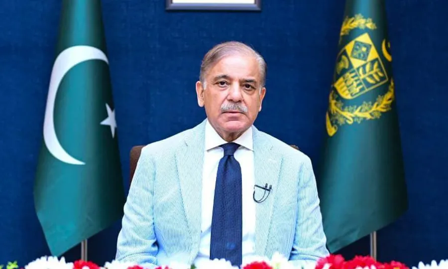 وزیراعظم 2.webp