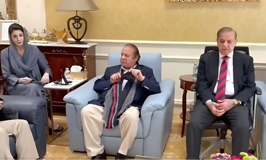 وزیراعظم 7.webp