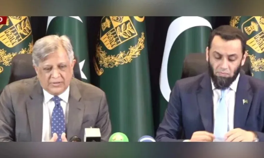 وفاقی وزراء.webp