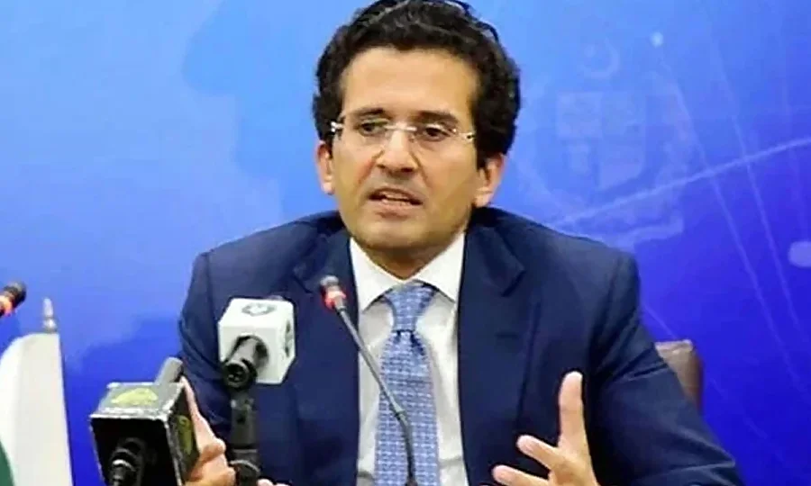 وفاقی وزیر پیٹرولیم.webp