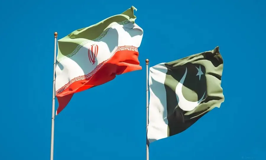 پاک ایران.webp