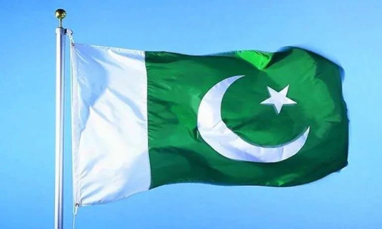 بھارتی مصنفہ نے پاکستان کو خطے میں استحکام پیدا کرنے والی اہم قوت قرار دے دیا