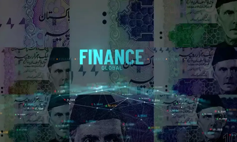 پاکستان 9.webp