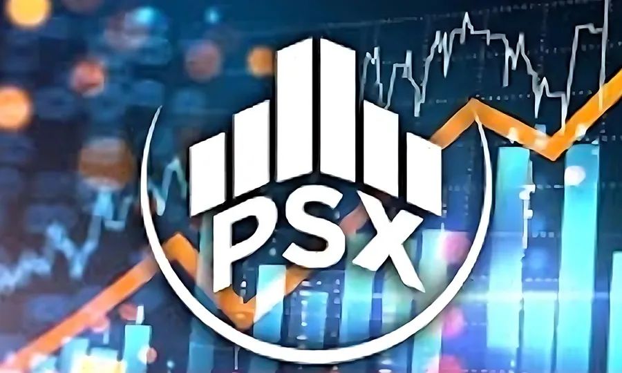 پاکستان اسٹاک ایکسچینج 1.webp