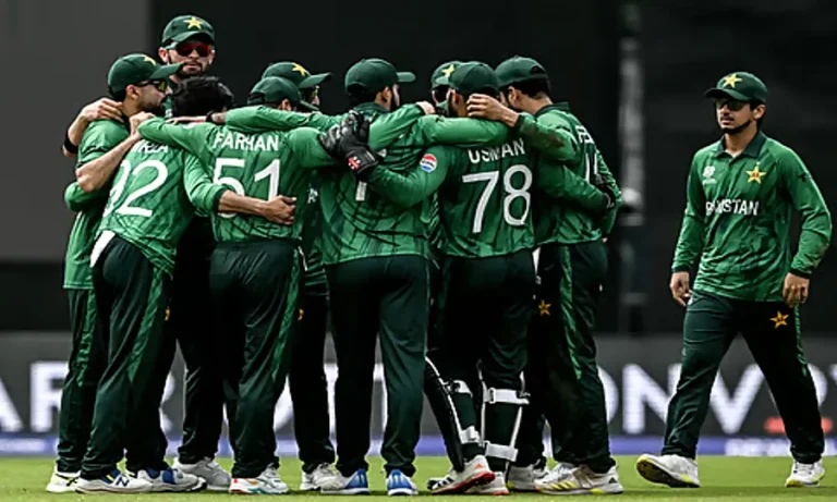 اگر مگر کی کہانی نے پھر پاکستانی اُمیدوں کو زندہ کر دیا