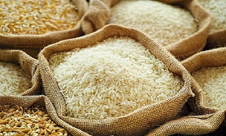 پاکستانی چاول.webp