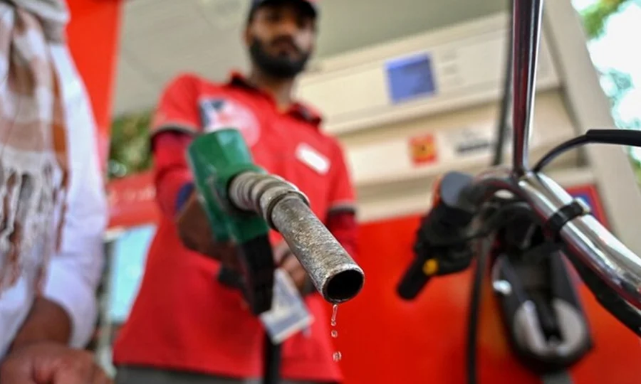 پیٹرول 6.webp