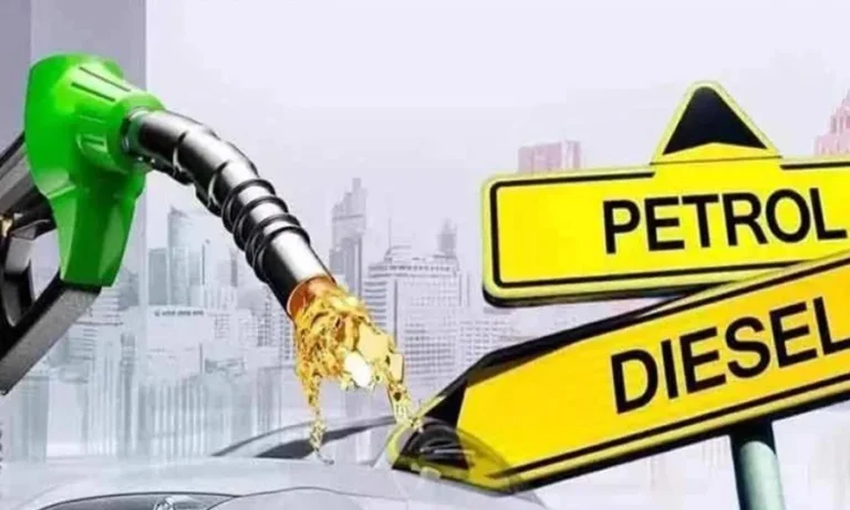 اگلے 3 روز کے لیے پیٹرولیم مصنوعات مزید مہنگی؛ ڈیزل کی قیمت 400 کراس کرگئی