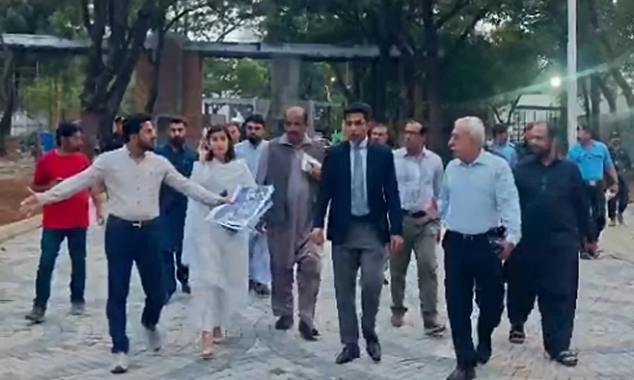 چیئرمین سی ڈی اے 1 1.webp