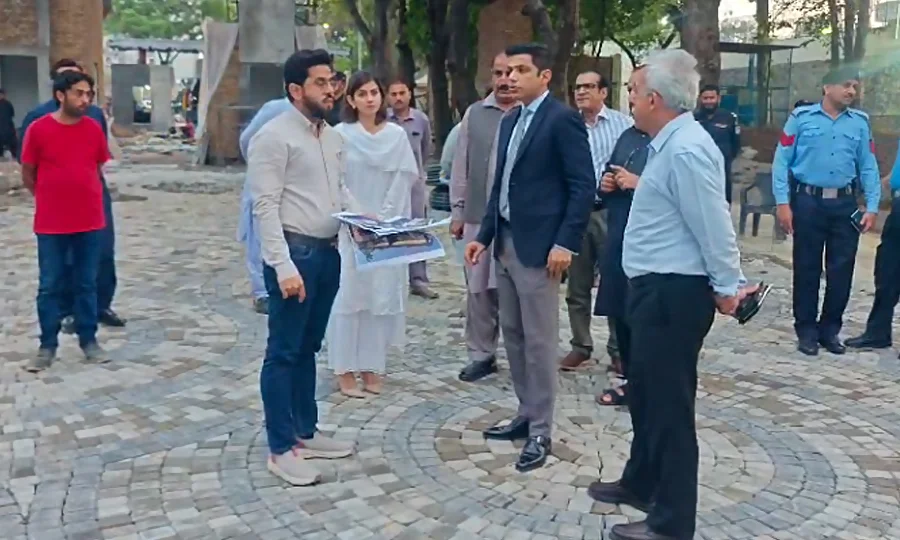 چیئرمین سی ڈی اے 1.webp