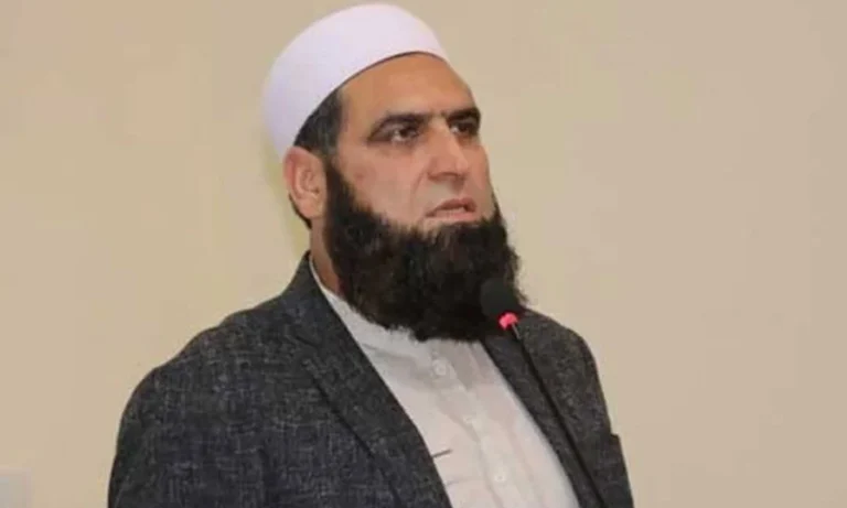 آمدن سے زائد اثاثہ جات کیس؛ پی ٹی آئی کے ایم پی اے الیکشن کمیشن میں طلب