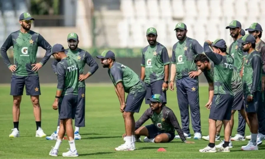کوچنگ اسٹاف.webp