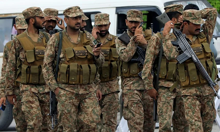 کے پی میں پاک فوج طلب.webp