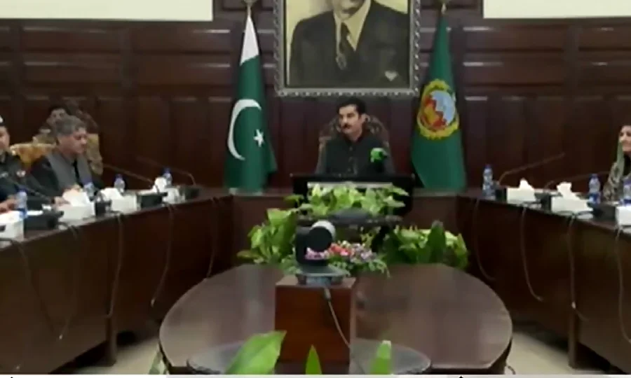 گورنر فیصل کریم کنڈی.webp