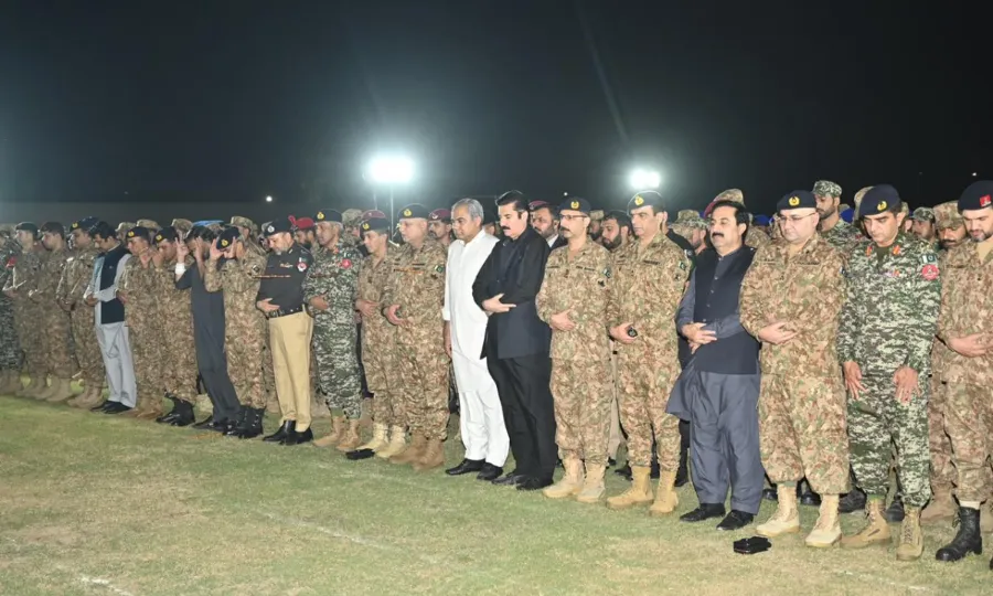 ہنگو .webp