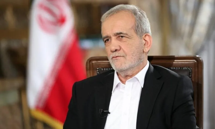 یرانی صدر.webp