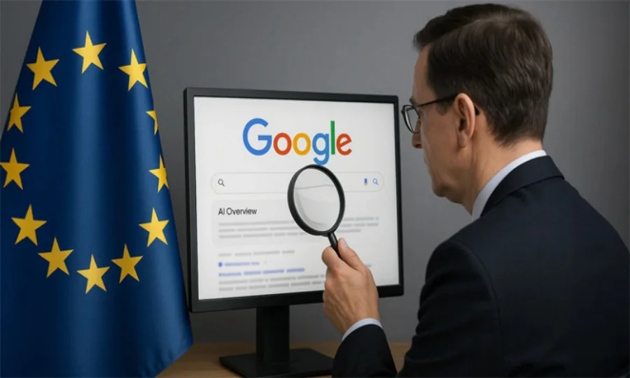 یورپی کمیشن .webp