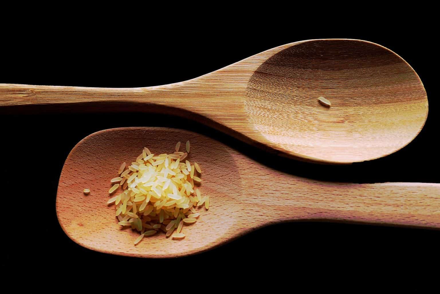 rice g1acadcd79 1920 1536x1026 1