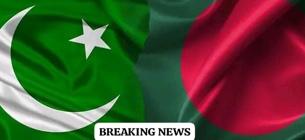 گیلپ سروے میں47 فیصد بنگلادیشی شہریوں نے بھارت کو اپنا دشمن قرار دیا۔