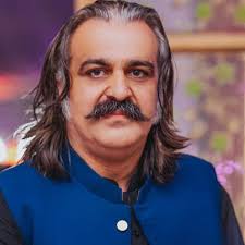 *وزیر اعلی خیبر پختونخوا کا سوات واقعہ پر اظہار افسوس*