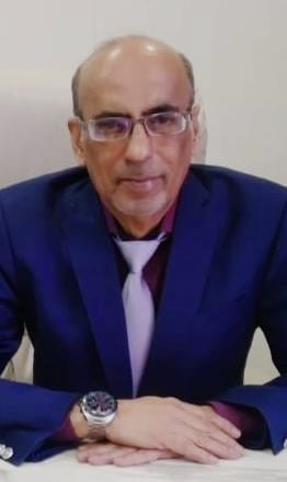 "جرمنی کا کردار: ترقی پذیر ممالک کی مضبوطی میں ایک خاموش مگر مؤثر طاقت” تحریر وترتیب ناصر سہیل