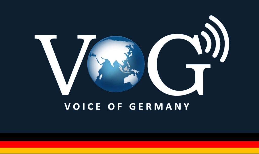 Newsvog