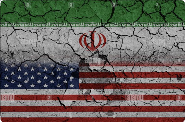 ایران کا شدید ردعمل — مکمل تفصیل کے ساتھ