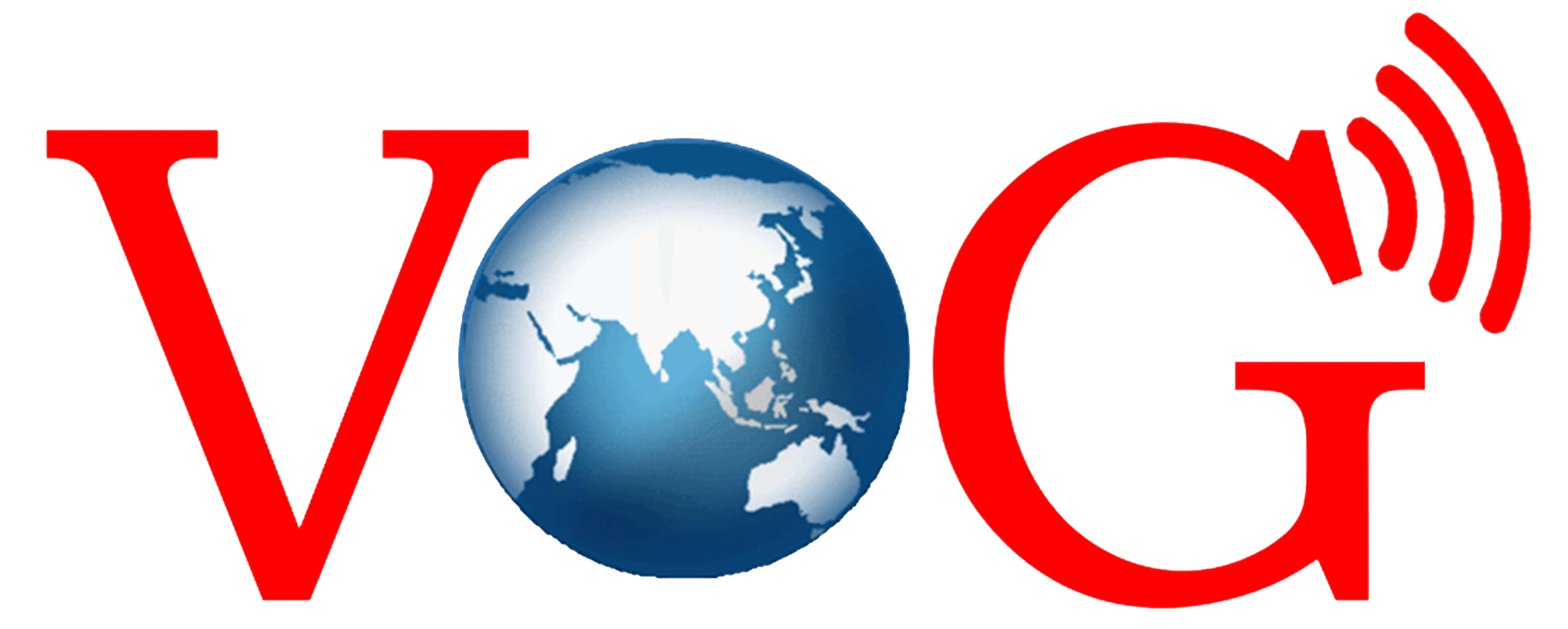 Voice of Germany