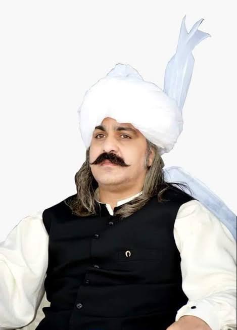 بجٹ منظوری صوبے کی مالی خودمختاری کے تحفظ کیلئے ناگزیر تھی ترجمان وزیراعلیٰ خیبر پختونخوا