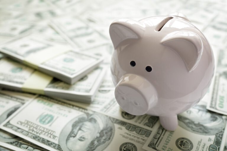 New to Investing? This 1 Computer and Technology Stock Could Be the Perfect Starting Point