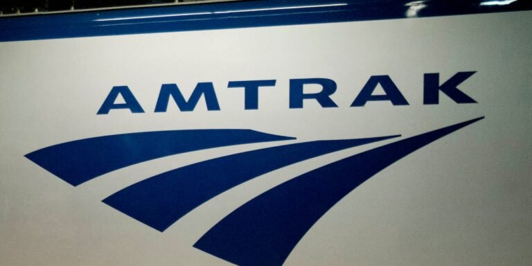 Amtrak announces new partnership to improve travel options between BR, New Orleans