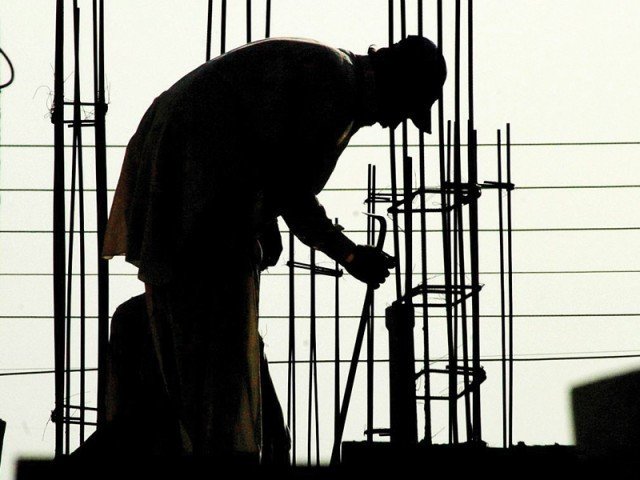 Industrial zone on PSM land planned | The Express Tribune