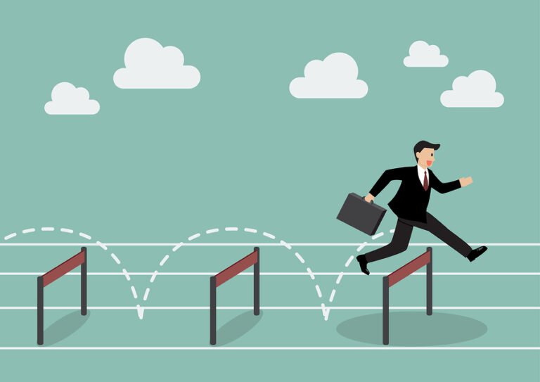 Technology ETF (XNTK) Hits New 52-Week High