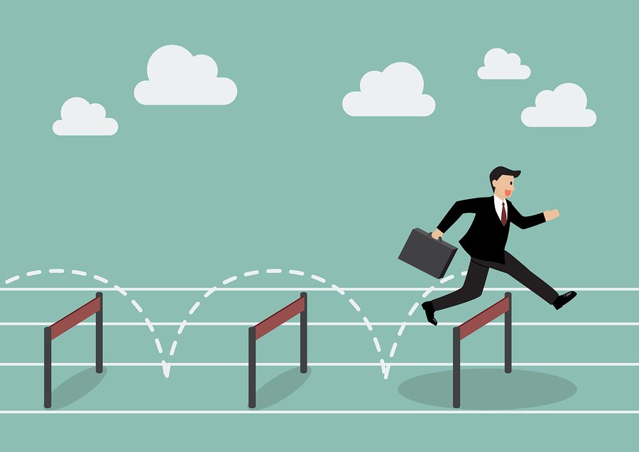 Technology ETF (XNTK) Hits New 52-Week High