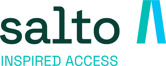 Smart Locker Technology That Changes Everything