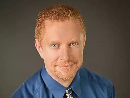 The Myth of Settled Science