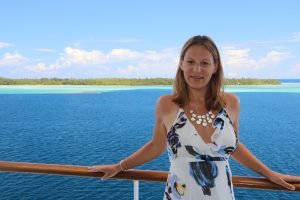 Avenues of the World Travel Expo: Your Gateway to Changing Lives Through Travel - Flagstaff Business News