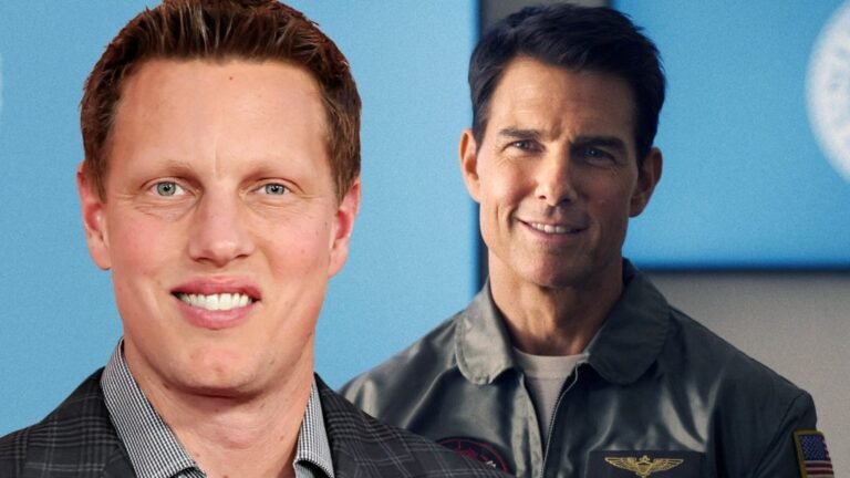AMC Entertainment CEO Sees Paramount Ramping Up Theatrical Releases Under Skydance: “We Are Excited”