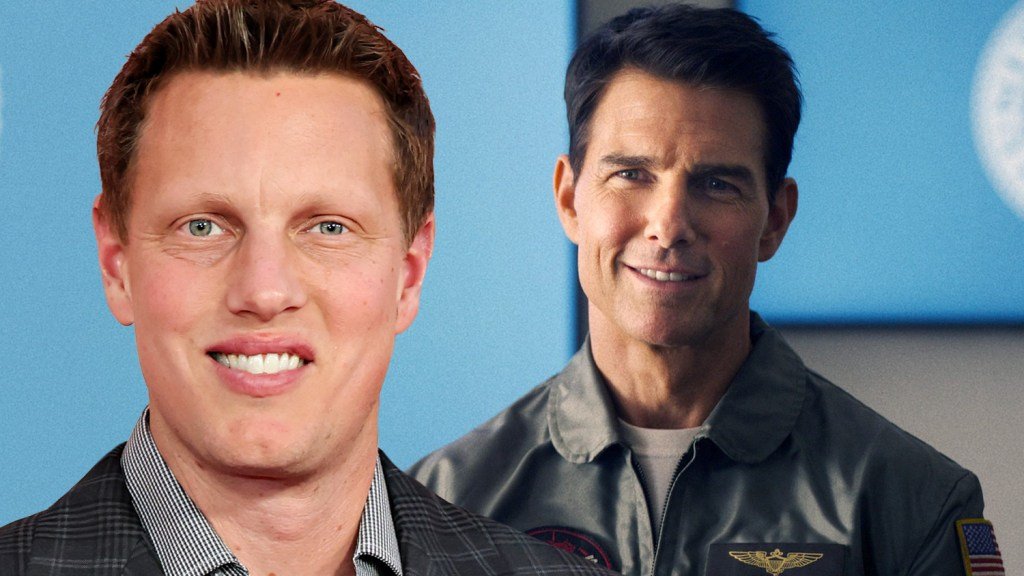 AMC Entertainment CEO Sees Paramount Ramping Up Theatrical Releases Under Skydance: “We Are Excited”