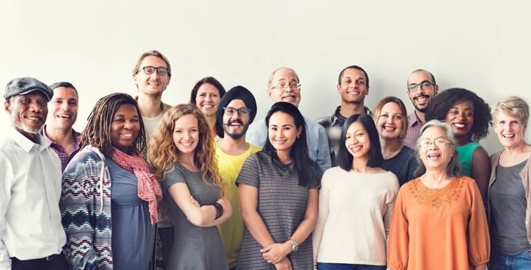 Fort Bend County’s population has grown in size and diversity over the last 50 years.