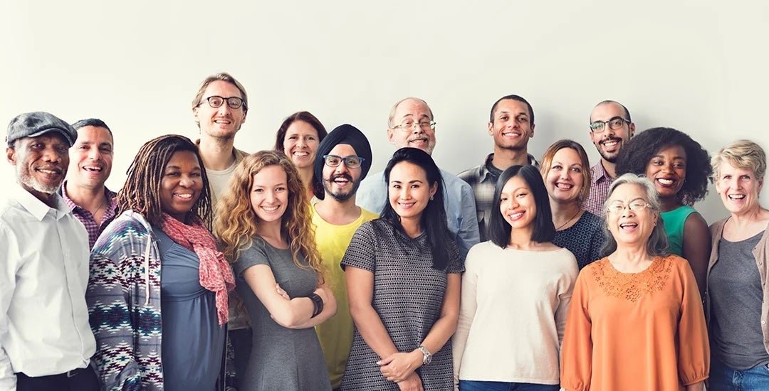 Fort Bend County’s population has grown in size and diversity over the last 50 years.