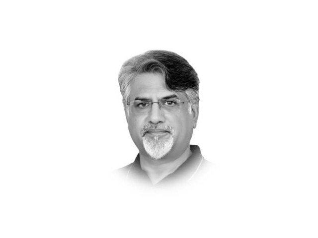Why China and Russia will not enter Iran-Israel war | The Express Tribune