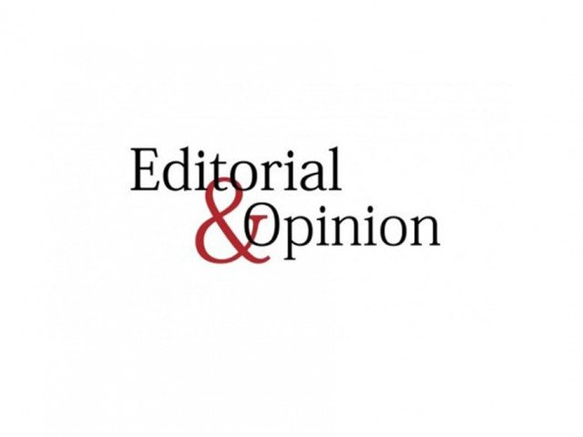 SEPRA framework | The Express Tribune