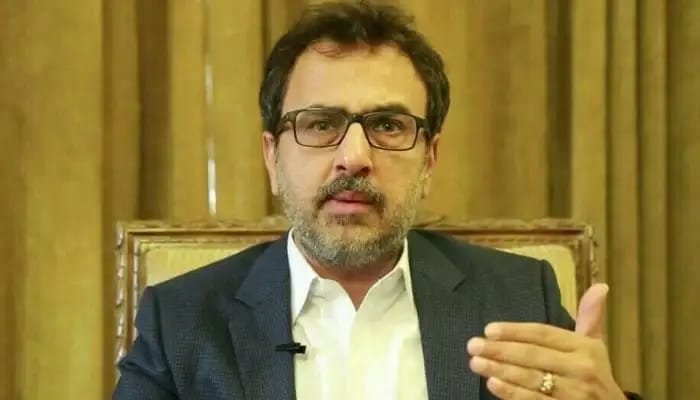 Pakistan Slashes Electricity Tariffs by 60% for Consumers Using Less Than 200 Units